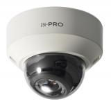 Camera IP Dome hồng ngoại 2.0 Megapixel I-PRO WV-S2131L 